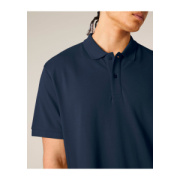 Prepster 2.0 unisex polokošeľa - Stanley Stella
