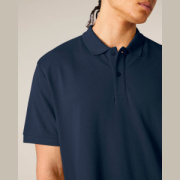 Prepster 2.0 unisex polokošeľa - Stanley Stella