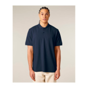 Prepster 2.0 unisex polokošeľa - Stanley Stella