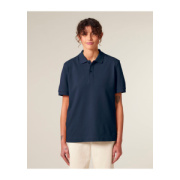 Prepster 2.0 unisex polokošeľa - Stanley Stella