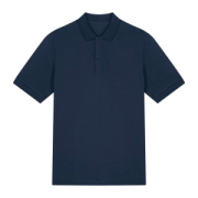 Prepster 2.0 unisex polokošeľa - Stanley Stella