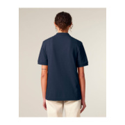 Prepster 2.0 unisex polokošeľa - Stanley Stella