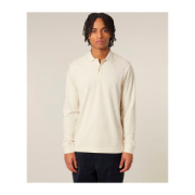 Prepster 2.0 polo s dlhými rukávmi - Stanley Stella
