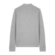 Prepster 2.0 polo s dlhými rukávmi - Stanley Stella