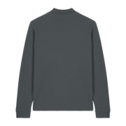 Prepster 2.0 polo s dlhými rukávmi - Stanley Stella