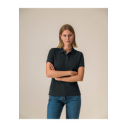Stella Coaster dámske polo - Stanley Stella