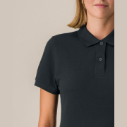Stella Coaster dámske polo - Stanley Stella