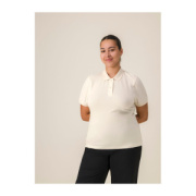 Stella Coaster dámske polo - Stanley Stella