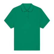 Stella Coaster dámske polo - Stanley Stella