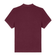 Stella Coaster dámske polo - Stanley Stella