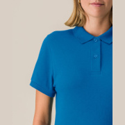 Stella Coaster dámske polo - Stanley Stella