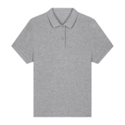 Stella Coaster dámske polo - Stanley Stella