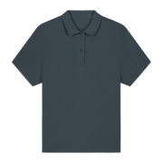 Stella Coaster dámske polo - Stanley Stella