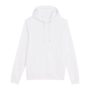 Archer unisex mikina s kapucňou strih medium fit - Stanley Stella