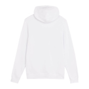 Archer unisex mikina s kapucňou strih medium fit - Stanley Stella