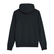 Archer unisex mikina s kapucňou strih medium fit - Stanley Stella