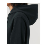 Archer unisex mikina s kapucňou strih medium fit - Stanley Stella