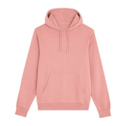 Archer unisex mikina s kapucňou strih medium fit - Stanley Stella