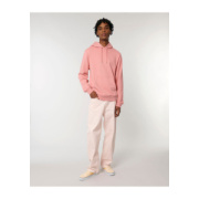 Archer unisex mikina s kapucňou strih medium fit - Stanley Stella