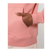 Archer unisex mikina s kapucňou strih medium fit - Stanley Stella