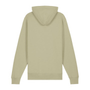 Archer unisex mikina s kapucňou strih medium fit - Stanley Stella