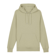 Archer unisex mikina s kapucňou strih medium fit - Stanley Stella