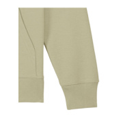 Archer unisex mikina s kapucňou strih medium fit - Stanley Stella