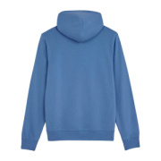Archer unisex mikina s kapucňou strih medium fit - Stanley Stella
