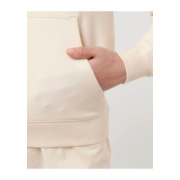 Archer unisex mikina s kapucňou strih medium fit - Stanley Stella