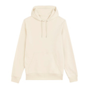 Archer unisex mikina s kapucňou strih medium fit - Stanley Stella