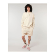 Archer unisex mikina s kapucňou strih medium fit - Stanley Stella