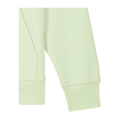 Archer unisex mikina s kapucňou strih medium fit - Stanley Stella