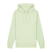 Archer unisex mikina s kapucňou strih medium fit - Stanley Stella