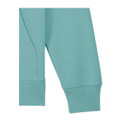 Archer unisex mikina s kapucňou strih medium fit - Stanley Stella