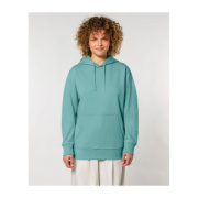 Archer unisex mikina s kapucňou strih medium fit - Stanley Stella