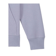 Archer unisex mikina s kapucňou strih medium fit - Stanley Stella