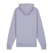 Archer unisex mikina s kapucňou strih medium fit - Stanley Stella