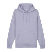 Archer unisex mikina s kapucňou strih medium fit - Stanley Stella