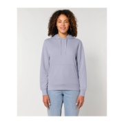Archer unisex mikina s kapucňou strih medium fit - Stanley Stella