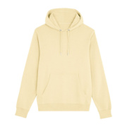 Archer unisex mikina s kapucňou strih medium fit - Stanley Stella