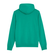 Archer unisex mikina s kapucňou strih medium fit - Stanley Stella