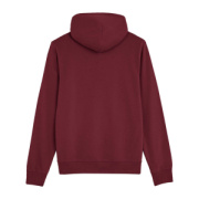 Archer unisex mikina s kapucňou strih medium fit - Stanley Stella