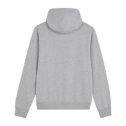 Archer unisex mikina s kapucňou strih medium fit - Stanley Stella