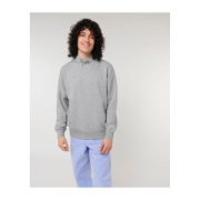 Archer unisex mikina s kapucňou strih medium fit - Stanley Stella