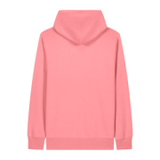 Archer unisex mikina s kapucňou strih medium fit - Stanley Stella