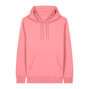 Archer unisex mikina s kapucňou strih medium fit - Stanley Stella