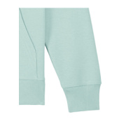Archer unisex mikina s kapucňou strih medium fit - Stanley Stella