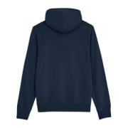 Archer unisex mikina s kapucňou strih medium fit - Stanley Stella