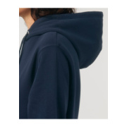 Archer unisex mikina s kapucňou strih medium fit - Stanley Stella
