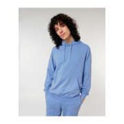 Archer Vintage unisex mikina s kapucňou v strihu medium - Stanley Stella
